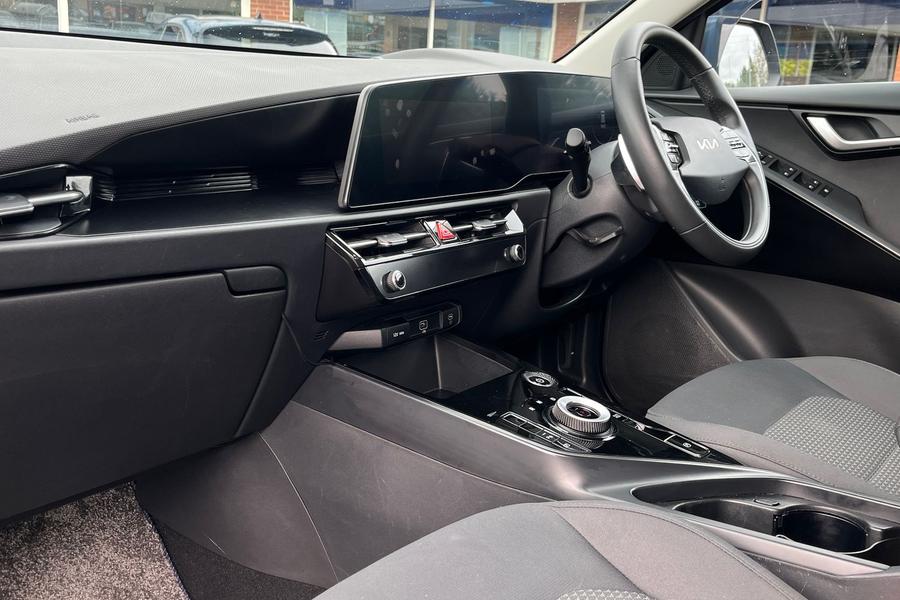 Kia NIRO Photo autoimg-43fb37ca3b7a9ef02fb608b4dfd0094d03b772aa.jpg