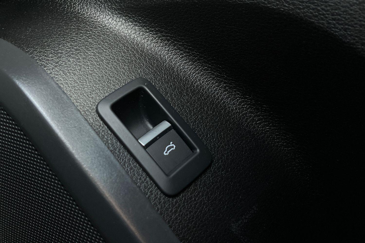 Audi Q5 Photo 37