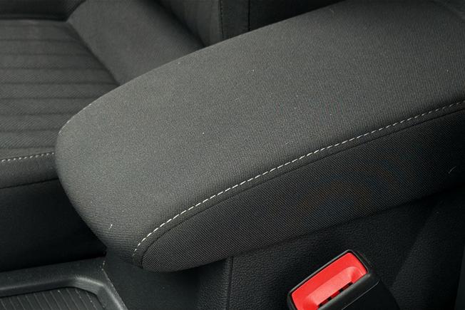 VOLKSWAGEN Tiguan Allspace Photo 39