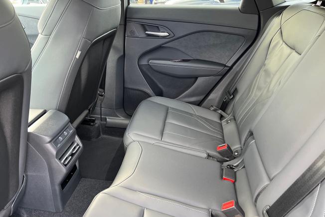 AUDI Q3 Photo 45