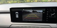 Kia EV3 Photo 15