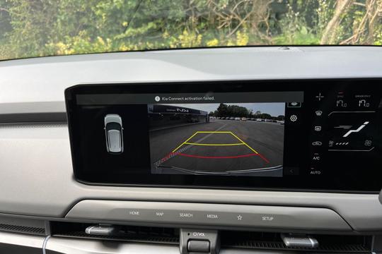 Kia EV3 Photo autoimg-43fbebe24aac7d7dc026fea26d33474f578decba.jpg