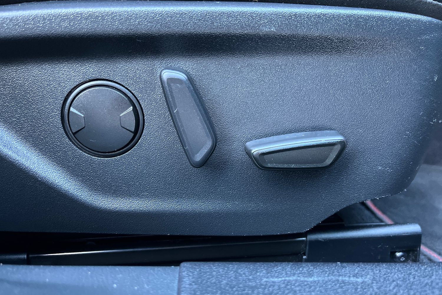Ford FOCUS Photo 25