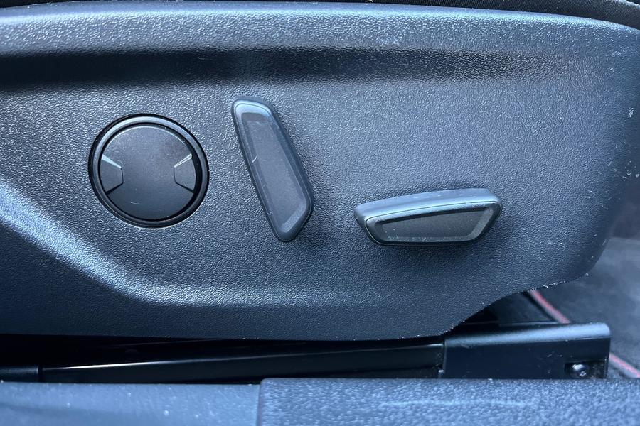 Ford FOCUS Photo autoimg-43fcb70f727543d5bf8247f7459723a0dbe0e09e.jpg