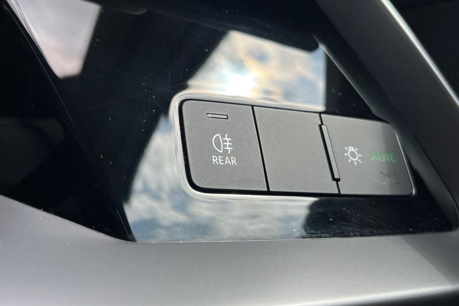 Audi A3 Photo autoimg-43fcc6083ea6a794f405e9030df56807c5ecd474.jpg