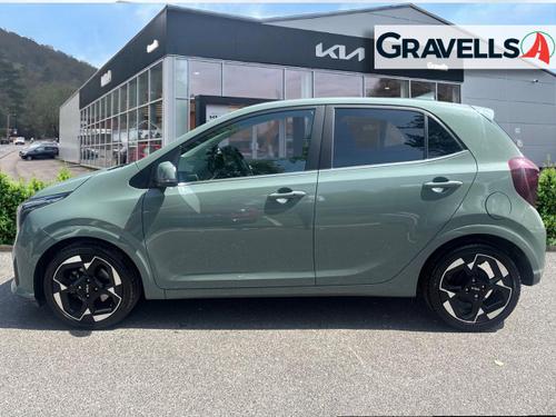 Kia PICANTO Photo autoimg-43fcccbdeb7ee9f4138493f97a8597f0cbe4a414.jpg