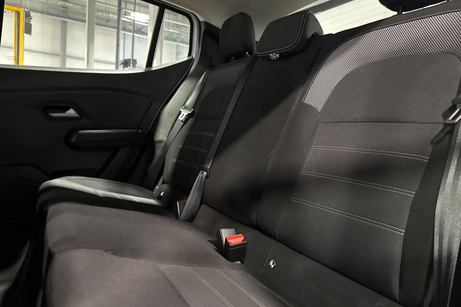 Dacia Sandero Photo autoimg-43fd369be3c966ab8de5cc40270353ca9e523895.jpg