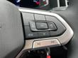 Volkswagen Polo Photo 18