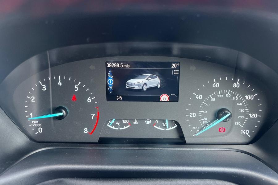 Ford Fiesta Photo autoimg-43fe660e3c6512471c353bfa6bafd36379978de8.jpg