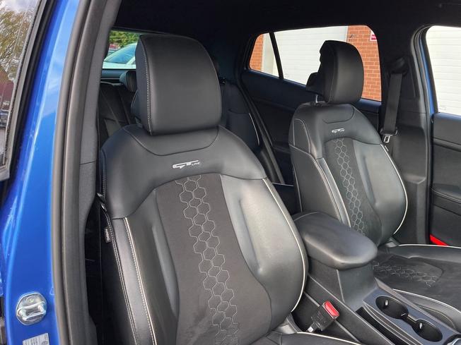 KIA Sportage Photo 27