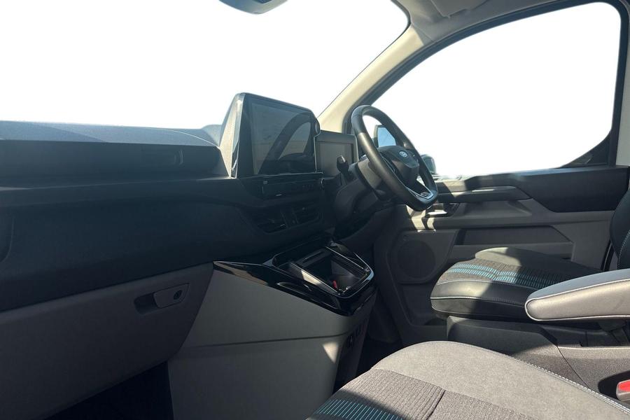Ford TRANSIT CUSTOM Photo autoimg-4400949652f103a00f29efb5f5e2d13fb2129d6e.jpg