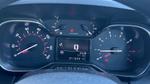 Citroen C3 Aircross Photo 20