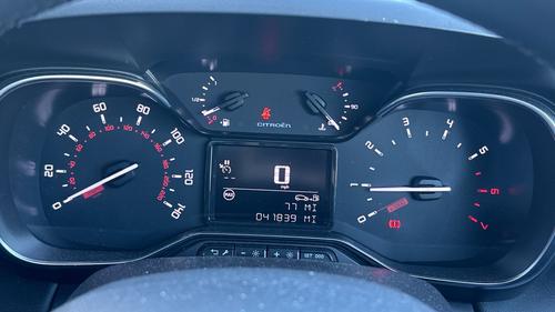 Citroen C3 Aircross Photo autoimg-44017af0437e1b5ea1eea903eb640cdf5ba90a9d.jpg