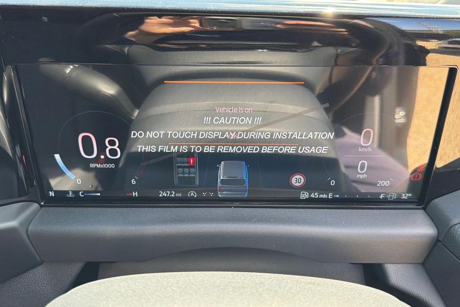 Ford TRANSIT CUSTOM Photo autoimg-44019aa438d5ae592b20d5aa162aab656318f079.jpg
