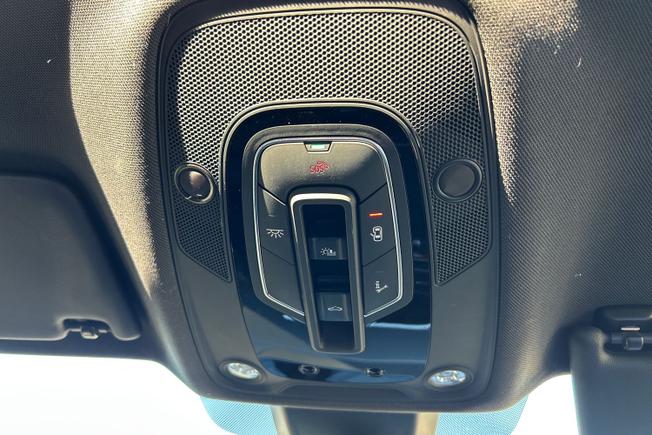AUDI Q5 Photo 54