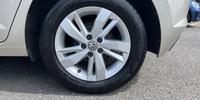Volkswagen Polo Photo 4
