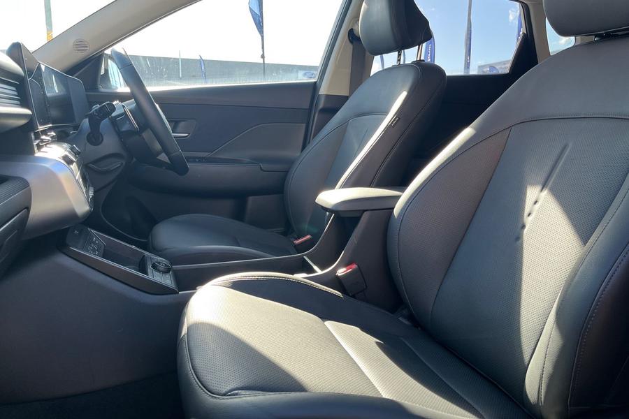 Hyundai KONA Photo autoimg-440284007e3249080c5894080a29bd05c03fe2ca.jpg