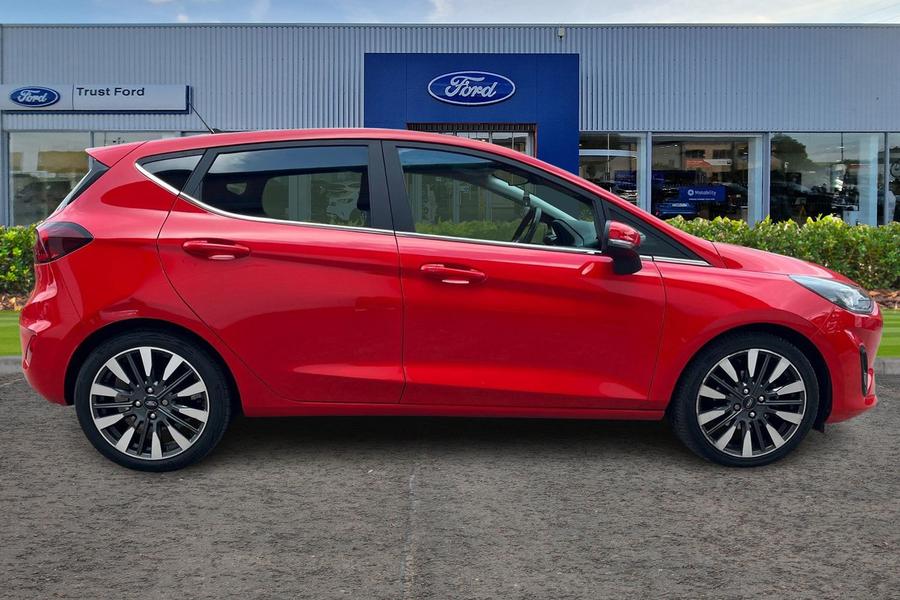 Ford Fiesta Photo autoimg-440363da1d77b655610c76bb7e86da9d98ff4e3e.jpg
