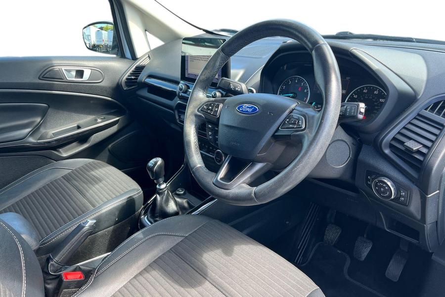 Ford ECOSPORT Photo autoimg-4404e39433ce607199c5ddc510510e76218defb9.jpg