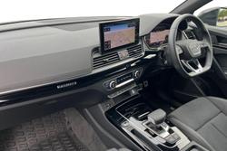 Audi Q5 Photo 2
