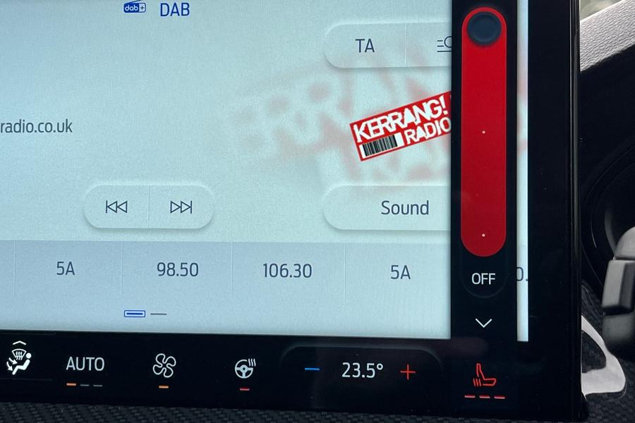 Ford FOCUS Photo autoimg-4406cc5cbc1596a9650cd09b0d8d36c7686293b5.jpg