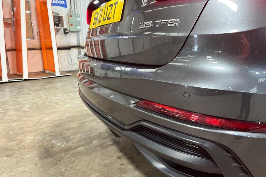 Audi Q3 Photo autoimg-4406de09bb5d8149b9969301d1074a04db576563.jpg