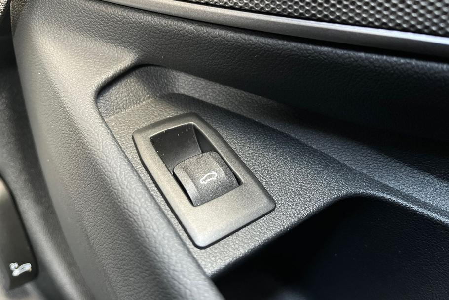 Used BMW 3 Series 37