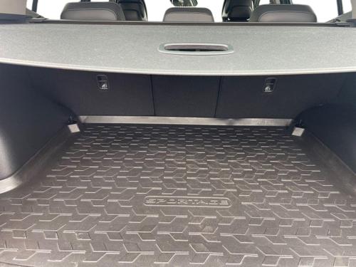 Kia SPORTAGE Photo autoimg-44091691e9cabd872719e681f2fdf81ad5841746.jpg