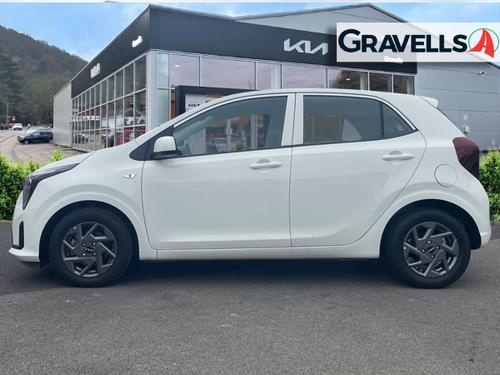 Kia PICANTO Photo autoimg-44096521a93645cfc89a13d917be97c741d832a3.jpg