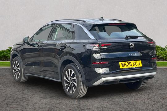 Volkswagen T-roc Photo autoimg-440a48135a15d13258d895236d237c2631d1e9e6.jpg