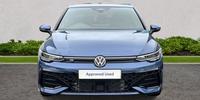 Volkswagen Golf Photo 6