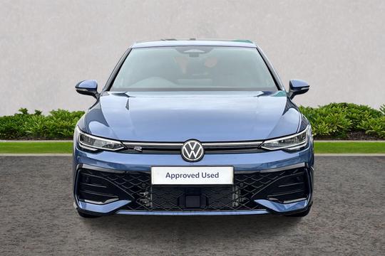 Volkswagen Golf Photo autoimg-440a798bfdd39852d3cad2f4cf999512e9241261.jpg