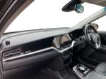 Kia e-Niro Photo 9