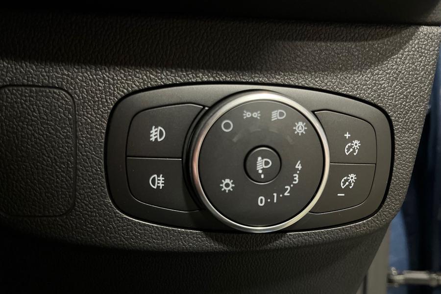 Ford Focus Photo autoimg-440c112ec11cc62bed4d4359e72519070477863f.jpg