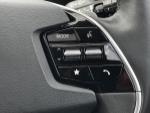 Kia Niro Photo 16