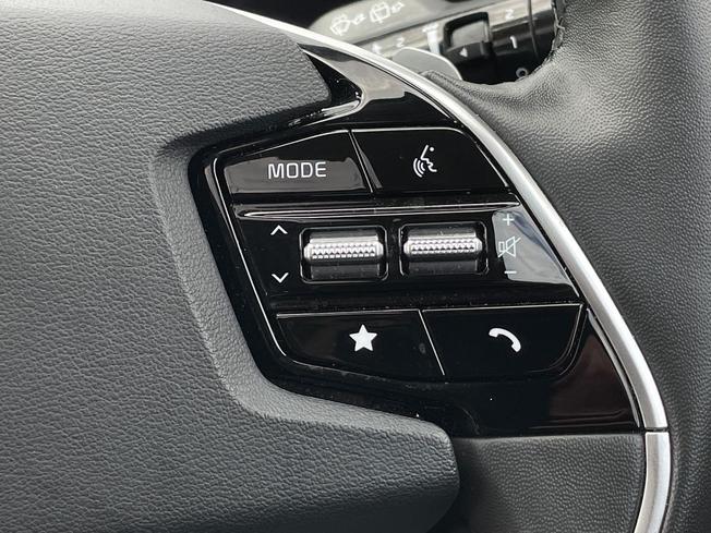 Kia Niro Photo 17