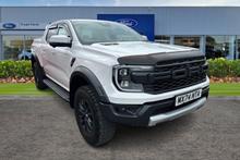 Used FORD RANGER MX74NTA 1