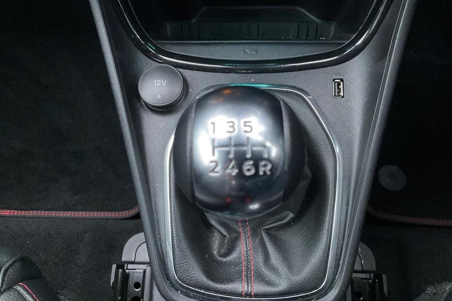 Ford PUMA Photo autoimg-440dadcb5453399d29a713e101b219601b7e01c5.jpg