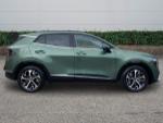 Kia Sportage Photo 6