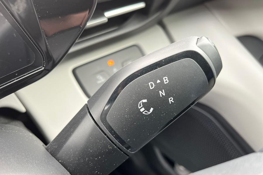Ford Explorer Photo autoimg-440df9950b7ab34f09069ab1885e3e8e16f357bf.jpg