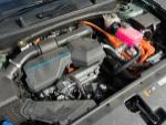 Kia Sportage Photo 20