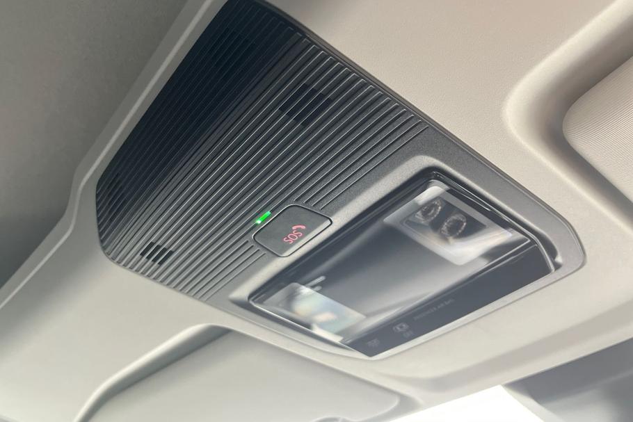 Used Ford TRANSIT CONNECT 26