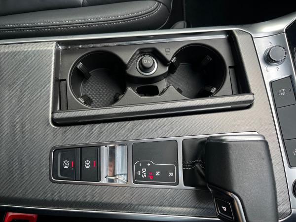 Audi A6 Saloon Photo autoimg-441004b372cb325f82d099df55349a99203c3798.jpg