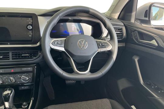 Volkswagen T-cross Photo autoimg-4410205fb5037d72f956789c0ef9dad87118f33d.jpg