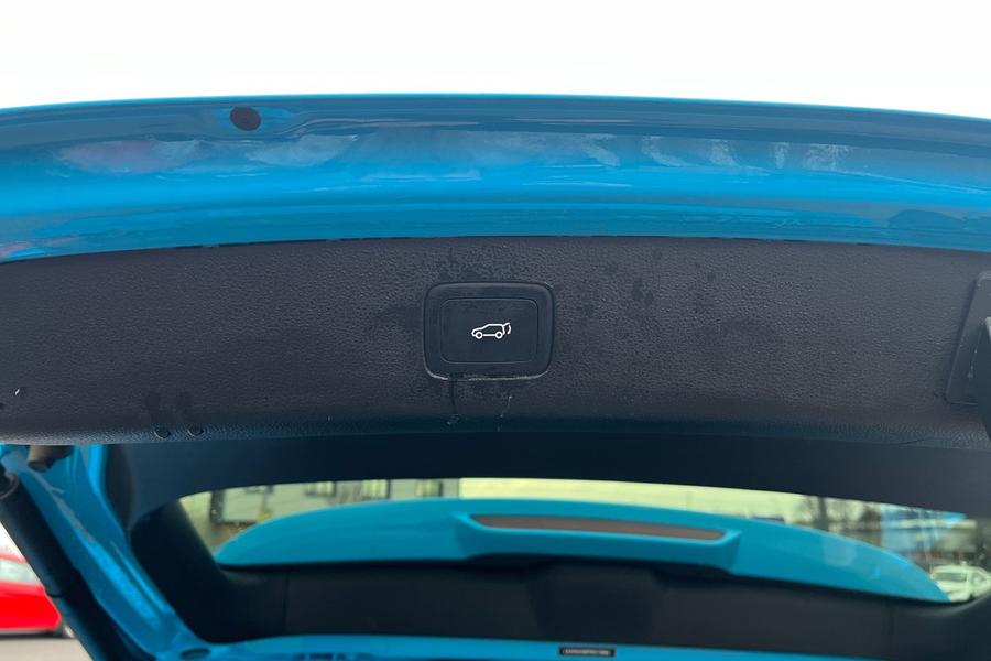 MG Motor UK HS Photo autoimg-4411467a00706f5539f433f03b025f5d0e6c2d50.jpg