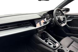 AUDI A3 Photo 2