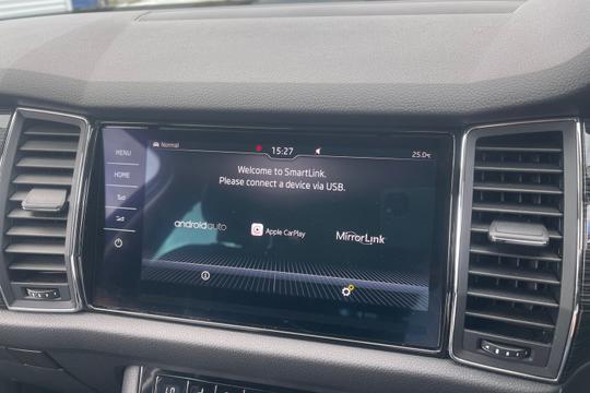 Skoda Kodiaq Photo autoimg-441289eb1e5a09190c45e80afa3c3f476975139a.jpg