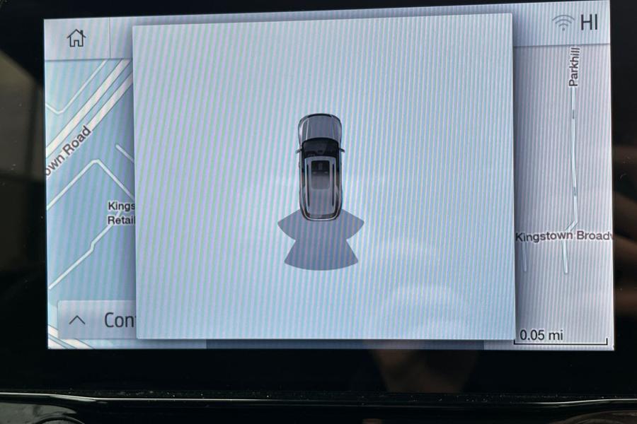 Ford PUMA Photo autoimg-4412998145e8c833705c10f07df37d9409864aa4.jpg