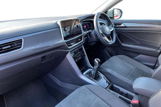 Volkswagen T-roc Photo autoimg-4412d876d0251df2836f14ffb4eb39083690715e.jpg