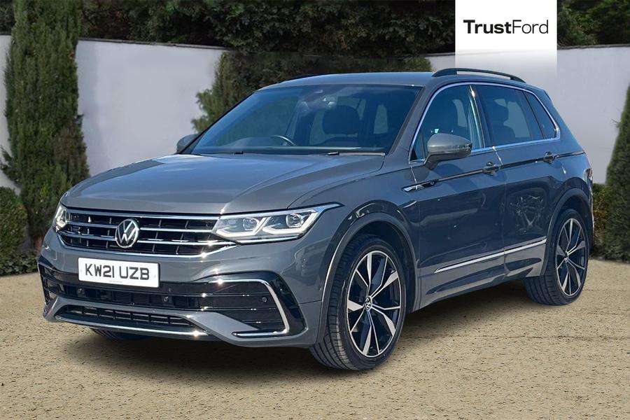 Volkswagen TIGUAN Photo autoimg-44131c4e963be64a332418440a8e716fa5138ea2.jpg
